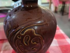 -小球滚滚湘菜馆·烤鱼·口味虾(太平街店)