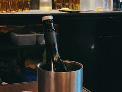 -Fukumimi·美醉堂 居酒屋(金尚店)