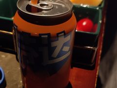 -唐宫足道·SPA·影院会馆(木渎店)