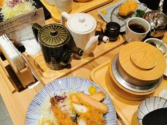 -和幸(春熙路群光广场店)