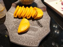 -凤凰湘语·海派湘菜(浦东旗舰店)