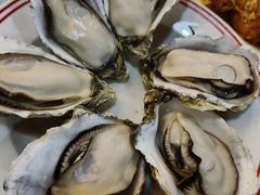 -明本湛江鸡•海鲜小厨(陈家祠店)