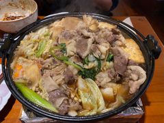 -游You House(西单老佛爷店)