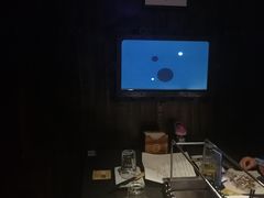 -很久以前羊肉串(清河店)