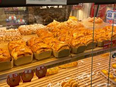 -味多美蛋糕(阜成门店)