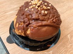 -85度C(深圳佳宁娜店)