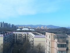 -清华大学玉泉医院
