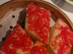 -晓淮山·扬州早茶·淮扬菜(龙阳广场店)