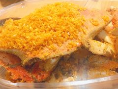 -盒马鲜生(宝地店)