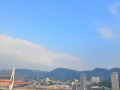 -杨记隆府(白象街店)
