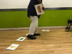 -英孚教育青少儿(宝龙中心)