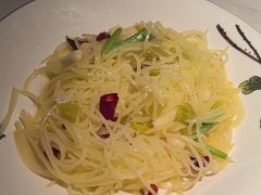 -江渔儿酸菜鱼(万科东荟城店)