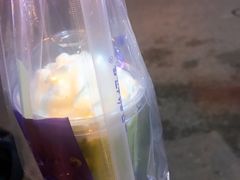 -一只酸奶牛(八一路店)
