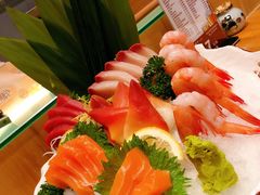 -隐炉和牛烧肉店(群力店)