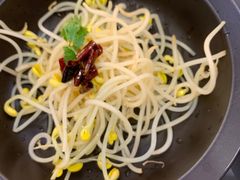 -云海肴·汽锅鸡·云南菜(广安门天虹店)