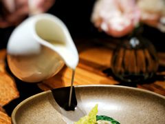 -天水蔬食料理(树德之光店)