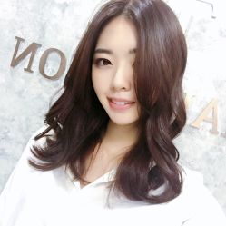 -Style HAIR