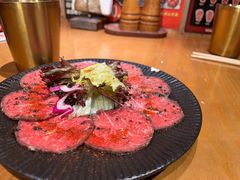 -MIKOMIKO和牛烧肉专门店(南门店)