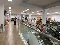 -深圳锦龙奥迪4S店(前海店)
