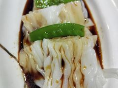 -广东道至正餐厅(区庄店)