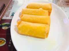 -五条人糖水铺(万达店)