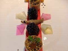 -京兆尹(雍和宫店)