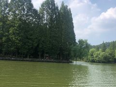 -柯岩风景区