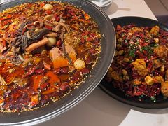 -麻六记(新天地店)