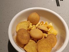 -半天妖烤鱼(蒸湘万达广场店)