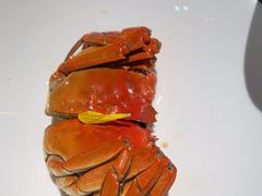 -小厨娘绣中淮扬(大行宫科巷店)