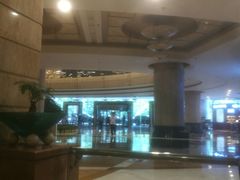 -世纪金源·西餐厅(观音桥东环路店)