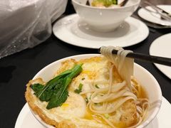 -长沙尼依格罗酒店