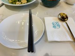 -后海16号·北京私房菜