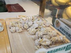 -袁记云饺(高家园店)
