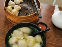 -万寿斋(山阴路店)