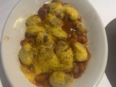 -K·Kitchen KK牛扒厨房(江南西店)