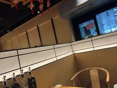 -伊喜饺子·烤鸭(五道口学院路店)