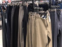-砂之船奥特莱斯(合肥店)