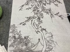 -昂立少儿成长中心(浦东蓝村路地铁站校区)