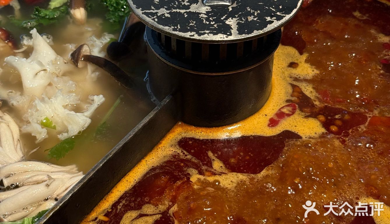 西安万象城🔥5刷三出山！仙品刨冰🍧