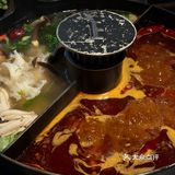 西安万象城🔥5刷三出山！仙品刨冰🍧