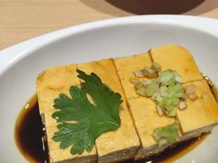 -喜家德虾仁水饺(乐都汇店)
