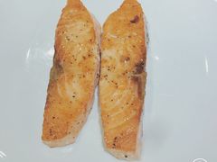 -铁板诱惑法式铁板烧(大卫城店)