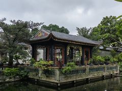 -梁园