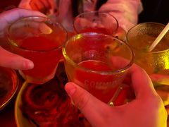 -COMMUNE幻师(上邦百汇城店)