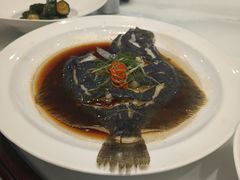 -金陵后厨·南京菜(新街口秣陵路店)