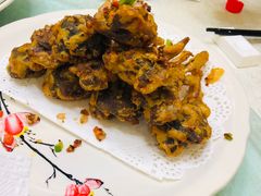 -贺富酒家(白藤二路分店)