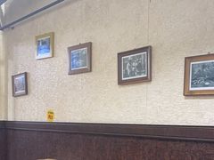 -朱大嘴肥肠血旺(福字街店)