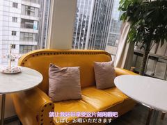 -雅楠服装修改工作室成都店