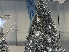 -SM城市广场(扬州店)